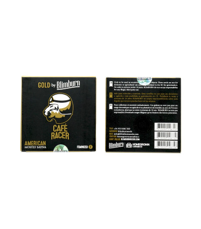 Сорт Cookies USA fem (Pyramid Seeds) Сорт Cookies USA fem (Pyramid Seeds) — изображение 2