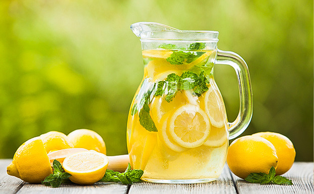 Выведение марихуаны из организма